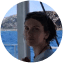 div.avatar-circle(4)